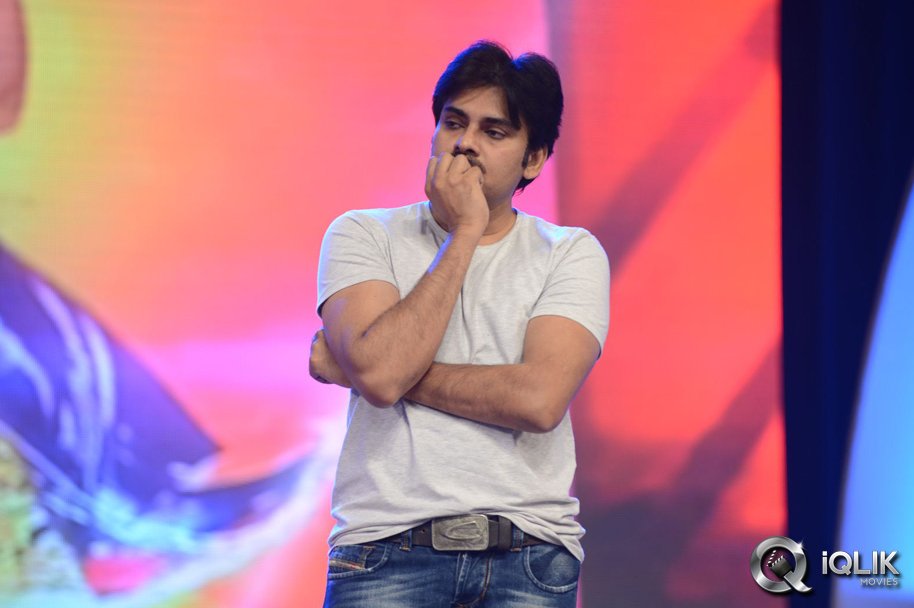 Rey-Movie-Audio-Launch